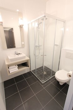 Apple Inn Hotel