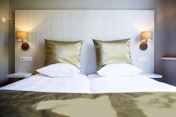 Apple Inn Hotel