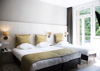 Apple Inn Hotel