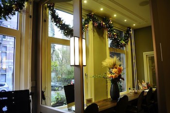 Apple Inn Hotel