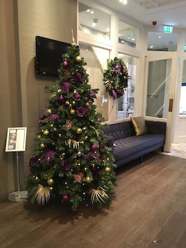Apple Inn Hotel
