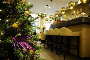 Apple Inn Hotel