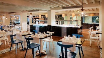 Boutique Hotel H10 Big Sur - Adults Only