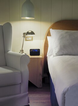 Boutique Hotel H10 Big Sur - Adults Only