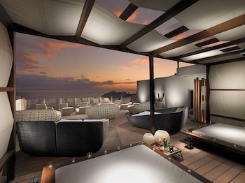 Boutique Hotel H10 Big Sur - Adults Only