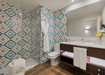 Boutique Hotel H10 Big Sur - Adults Only