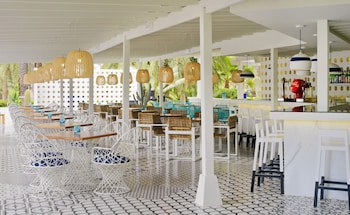 Boutique Hotel H10 Big Sur - Adults Only