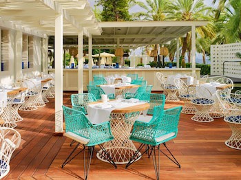 Boutique Hotel H10 Big Sur - Adults Only