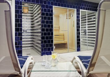 Boutique Hotel H10 Big Sur - Adults Only