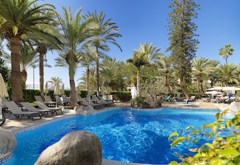 Boutique Hotel H10 Big Sur - Adults Only