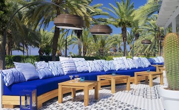 Boutique Hotel H10 Big Sur - Adults Only