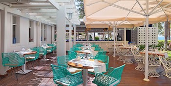Boutique Hotel H10 Big Sur - Adults Only