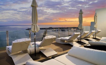 Boutique Hotel H10 Big Sur - Adults Only