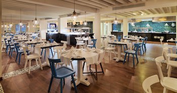 Boutique Hotel H10 Big Sur - Adults Only