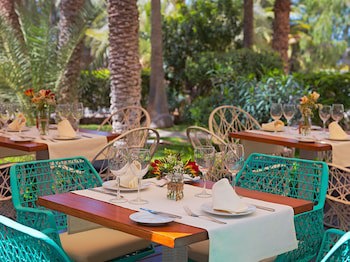 Boutique Hotel H10 Big Sur - Adults Only