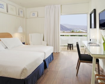 Boutique Hotel H10 Big Sur - Adults Only