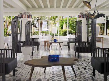 Boutique Hotel H10 Big Sur - Adults Only