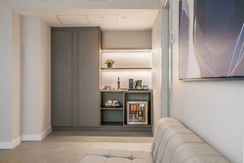 Melia Brasil 21