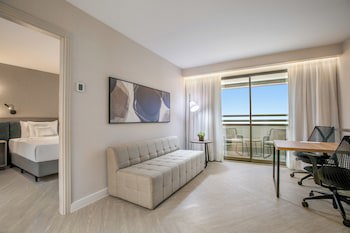 Melia Brasil 21