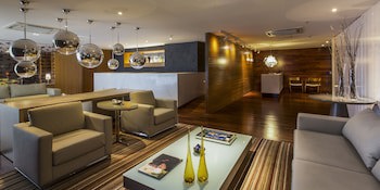 Melia Brasil 21