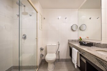 Melia Brasil 21
