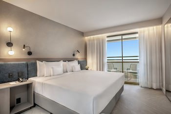 Melia Brasil 21