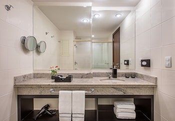 Melia Brasil 21