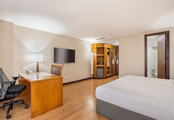 Melia Brasil 21