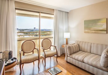 Melia Brasil 21