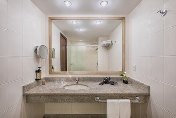 Melia Brasil 21