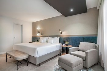 Melia Brasil 21