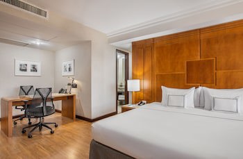 Melia Brasil 21