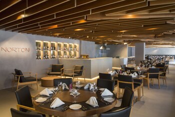 Melia Brasil 21