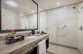 Melia Brasil 21