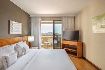 Melia Brasil 21