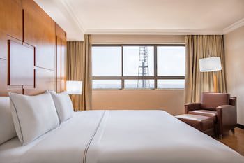 Melia Brasil 21