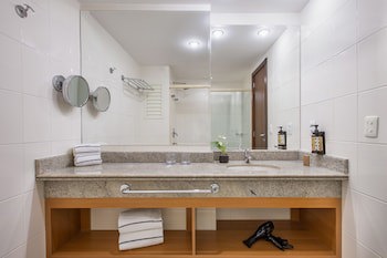 Melia Brasil 21