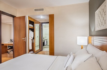 Melia Brasil 21
