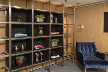 Melia Brasil 21