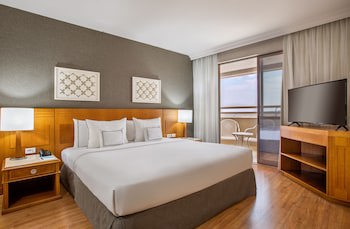 Melia Brasil 21