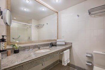 Melia Brasil 21