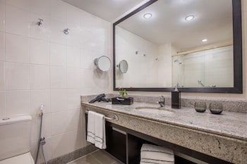 Melia Brasil 21
