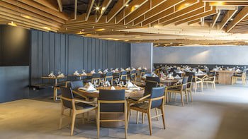 Melia Brasil 21