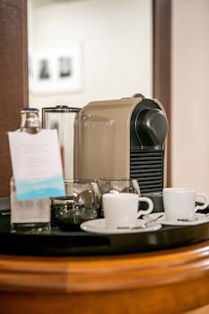 Melia Brasil 21