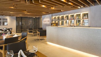 Melia Brasil 21