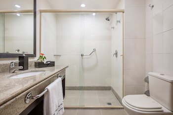 Melia Brasil 21