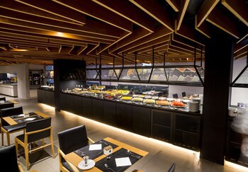 Melia Brasil 21