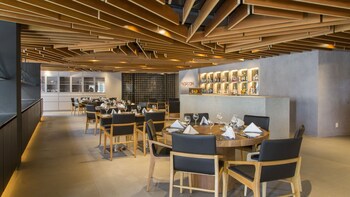 Melia Brasil 21