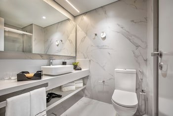 Melia Brasil 21