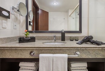 Melia Brasil 21